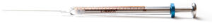 Luer Tip 2