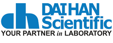 DAIHAN Scientific