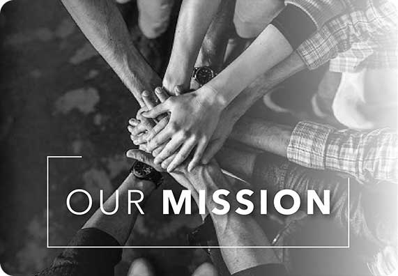Our Missions