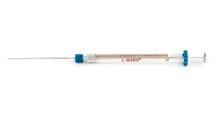 Series SS - RN Removable Needle