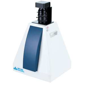 Portable Gel Documentation System1