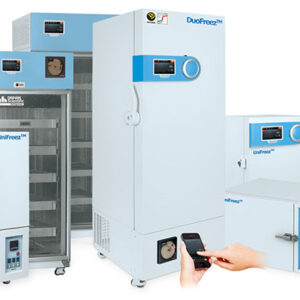 Refrigerator/Freezer