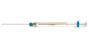 Series H RN - Removeable Needles