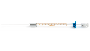 PAL3, GC Fixed Needles NEW SYRINGES