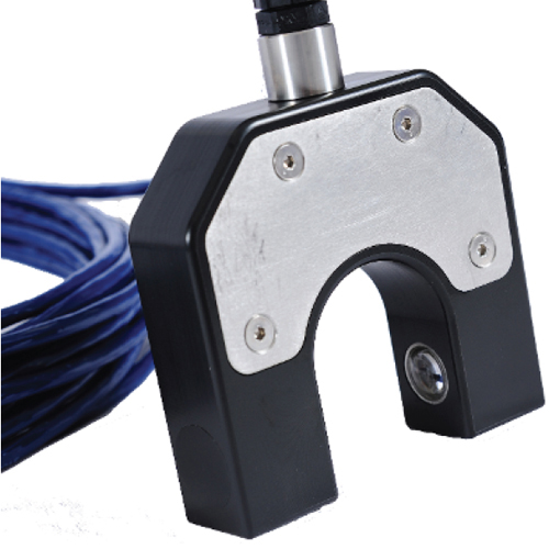 750w²Monitor (MLSS/SS/Turbidity) - Image 2