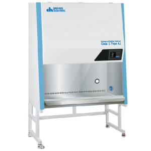Biological Safety Cabinets