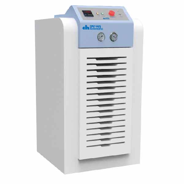 Chiller/Cooling Circulator