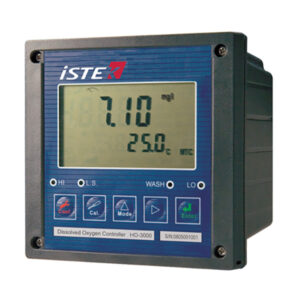 DO Controller HD3000RS