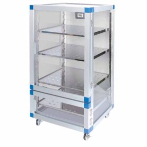 Desiccator Cabinets
