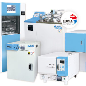 Sterilizer, Medicaluse
