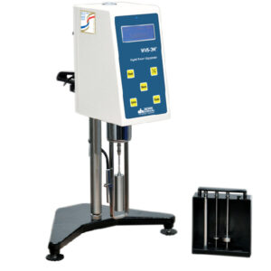 Viscometer