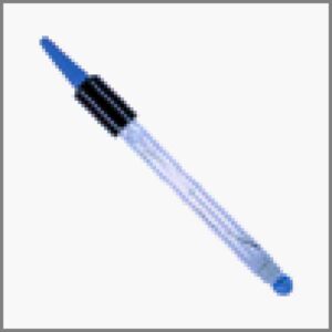 electrode model 5773504